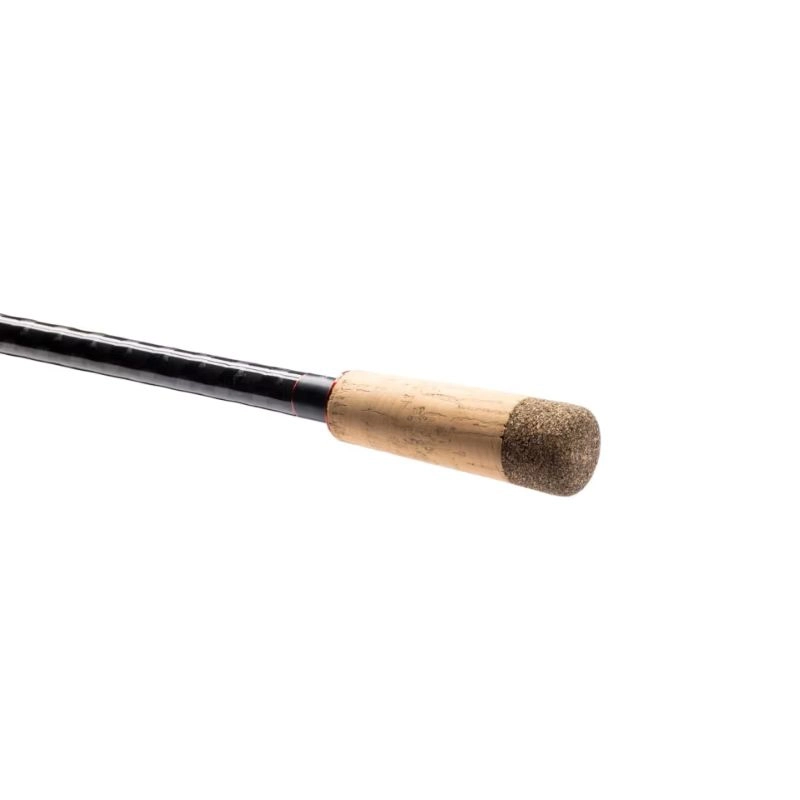 Shimano Catana GX Tele Spinning Rod 8ft 8in/10-30g